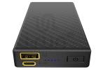 Nitecore Summit 20000