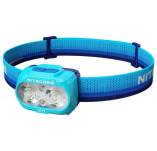 Nitecore UT27MB