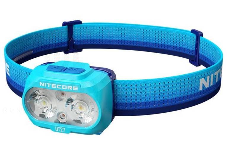 Nitecore UT27MB 