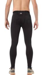 NNormal Active 02
