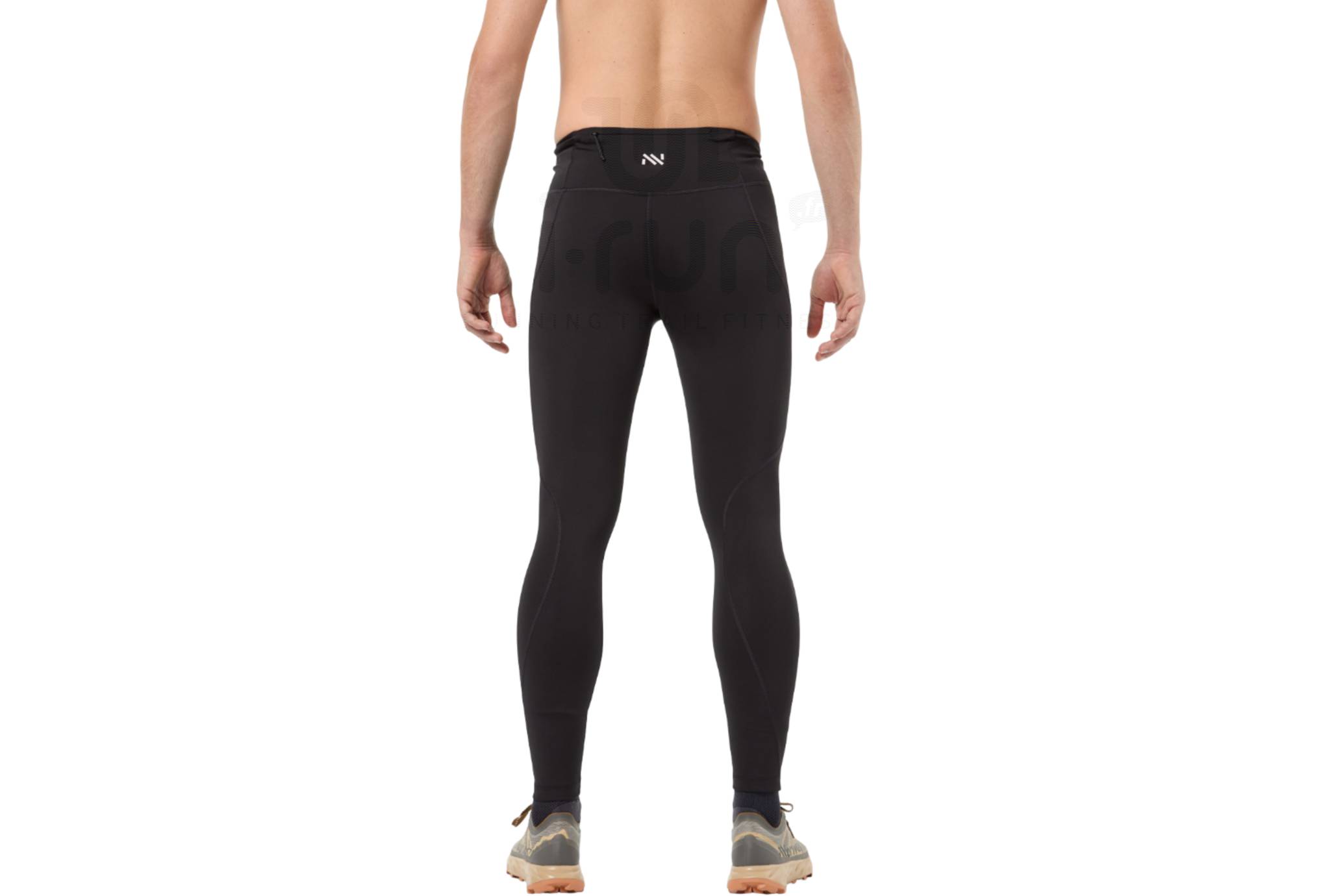 NNormal Active 02