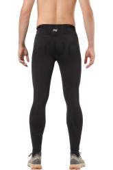NNormal Active 02