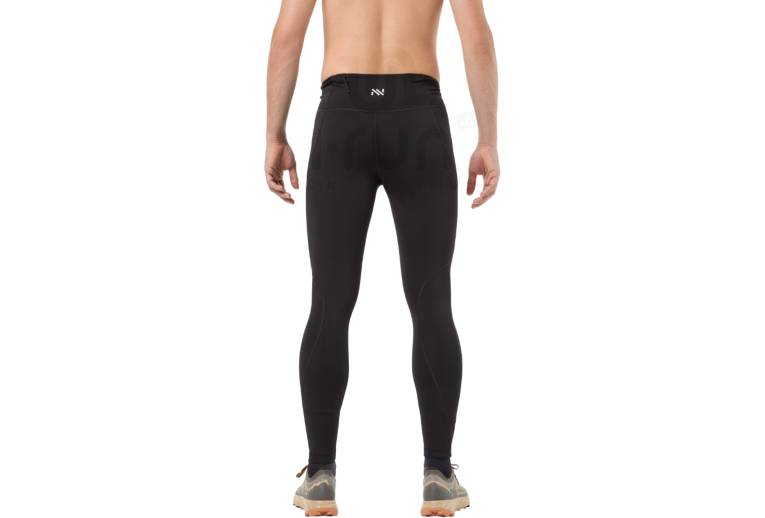 NNormal Active 02