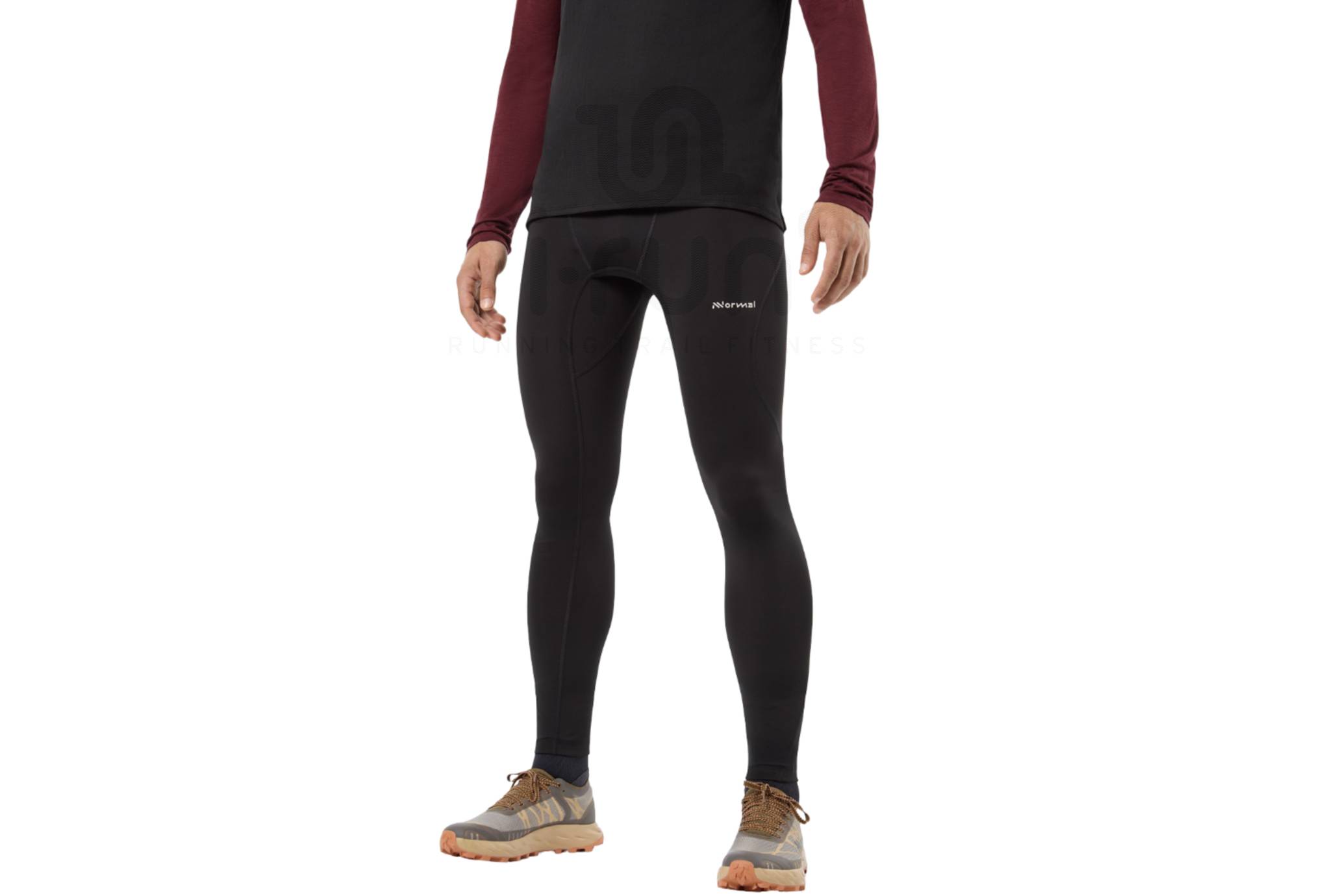 NNormal Active 02