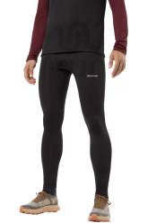 NNormal Active 02
