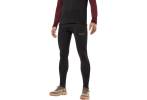 NNormal Active 02