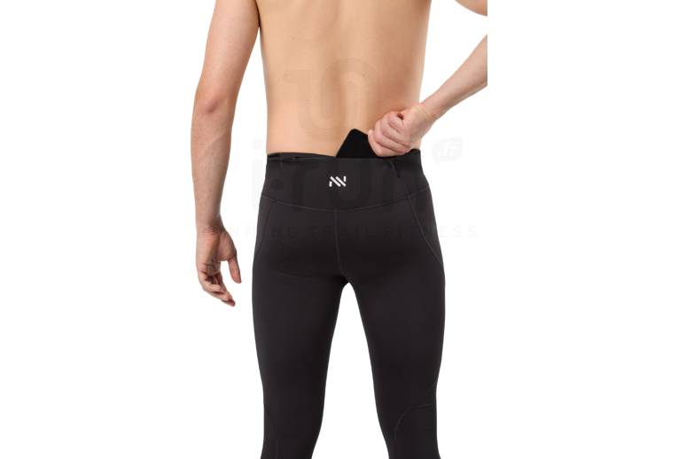 NNormal Active 02