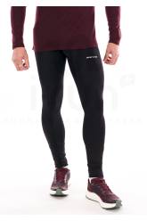 NNormal Active 02