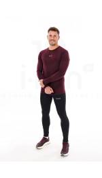 NNormal Active 02