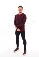 NNormal Active 02
