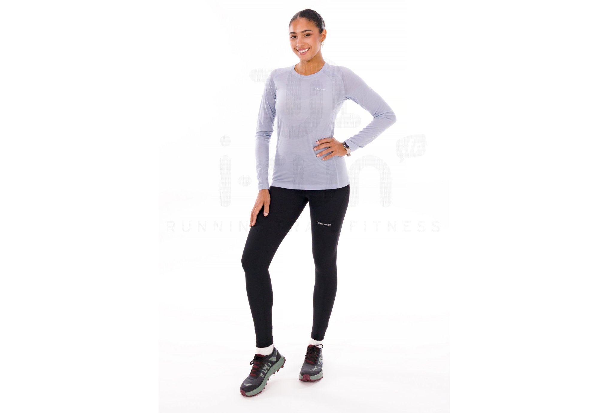 NNormal Active Damen