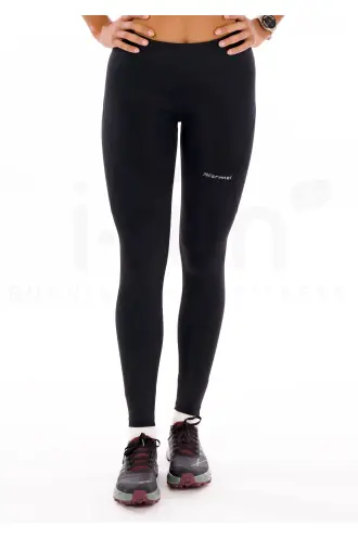 Collant trail femme Nnormal Active