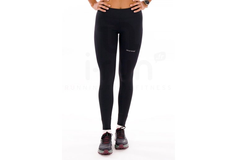 NNormal Active Damen