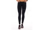 NNormal Active Damen
