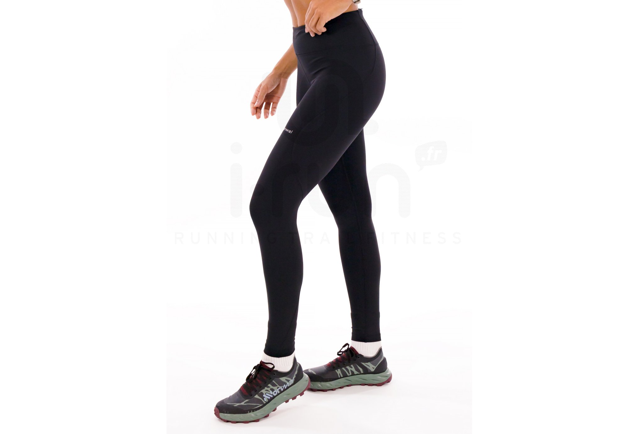 NNormal Active Damen