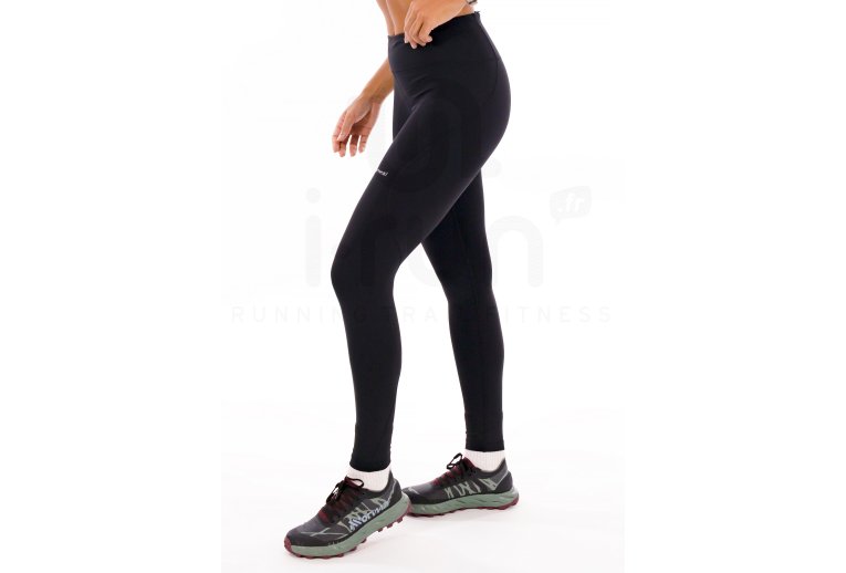 NNormal Active Damen