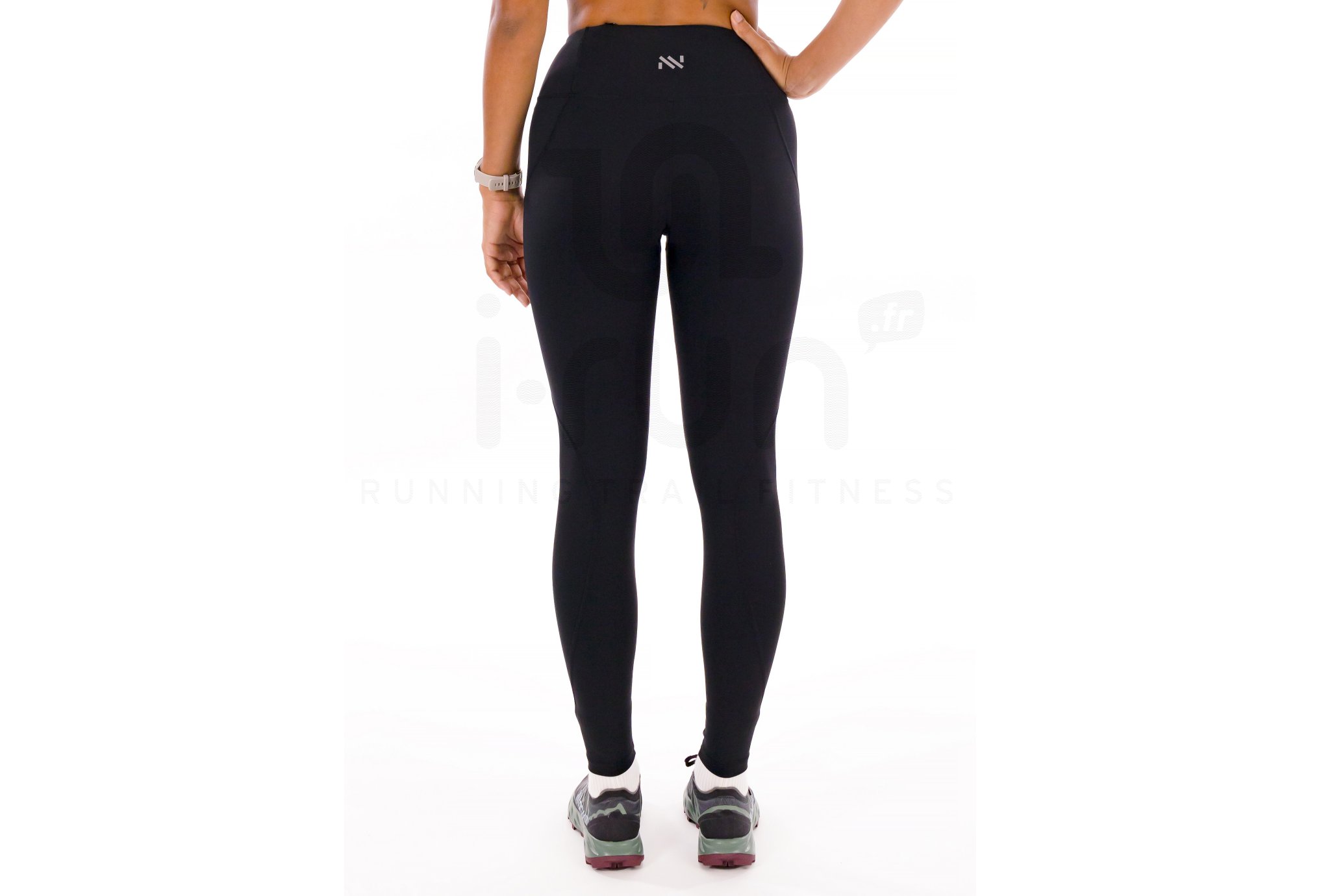 NNormal Active Damen