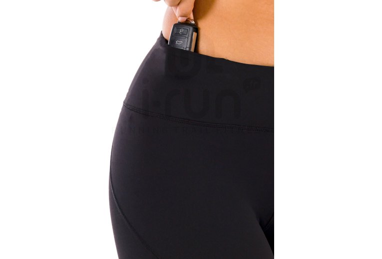 NNormal Active Damen