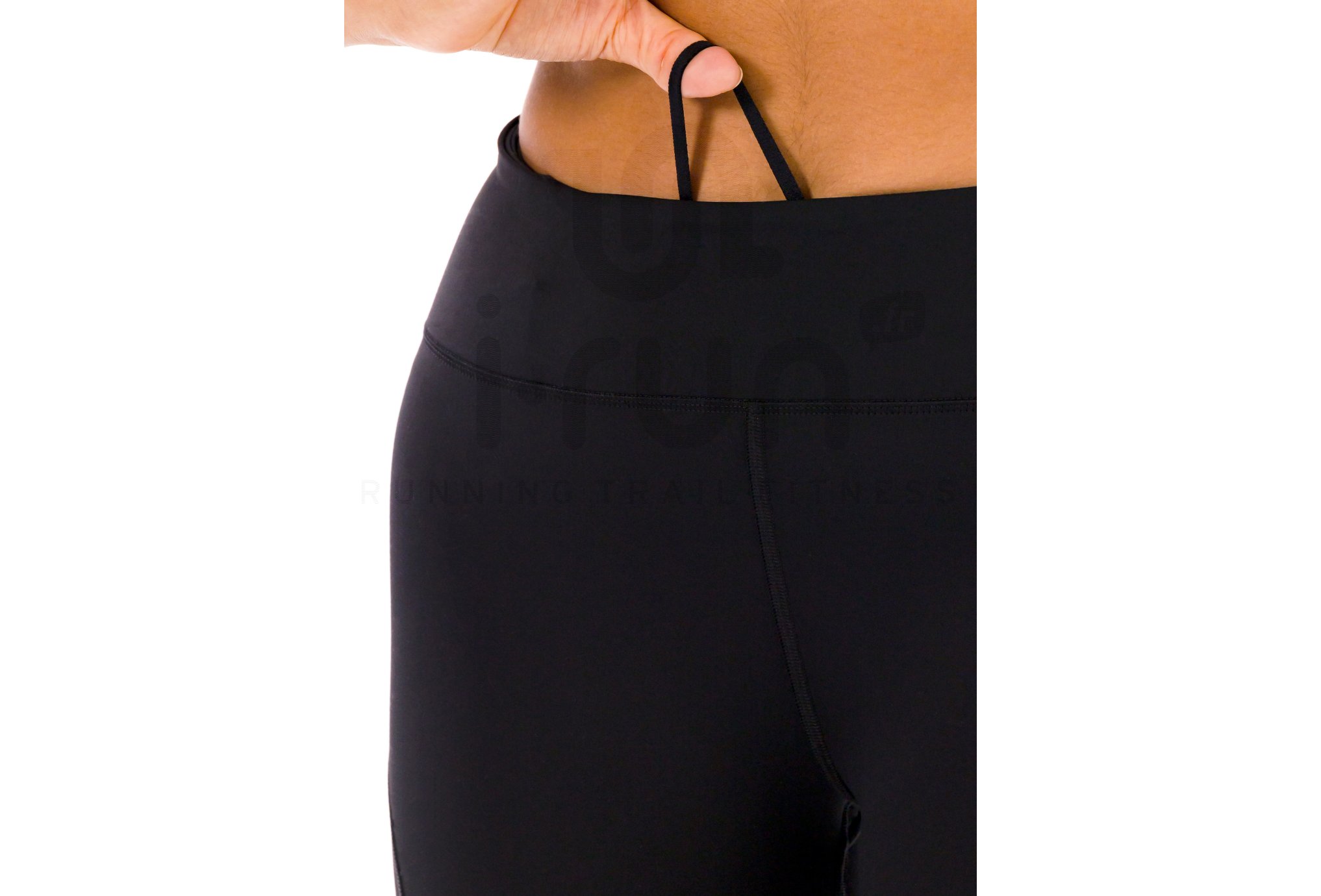 NNormal Active Damen