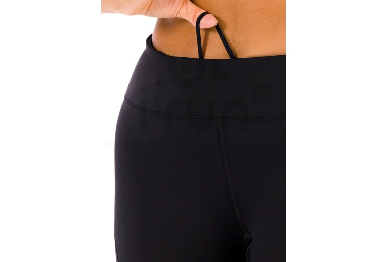 NNormal Active Damen