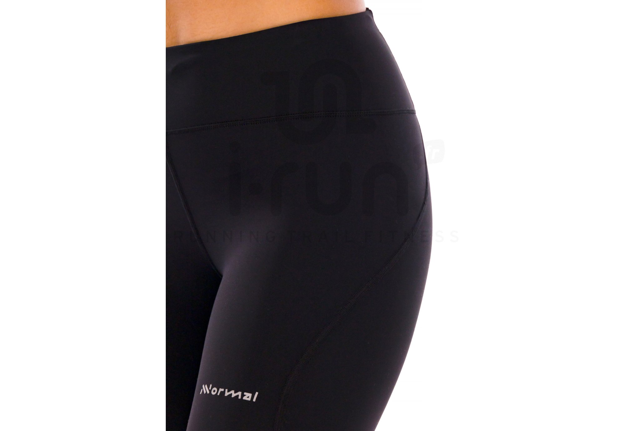NNormal Active Damen