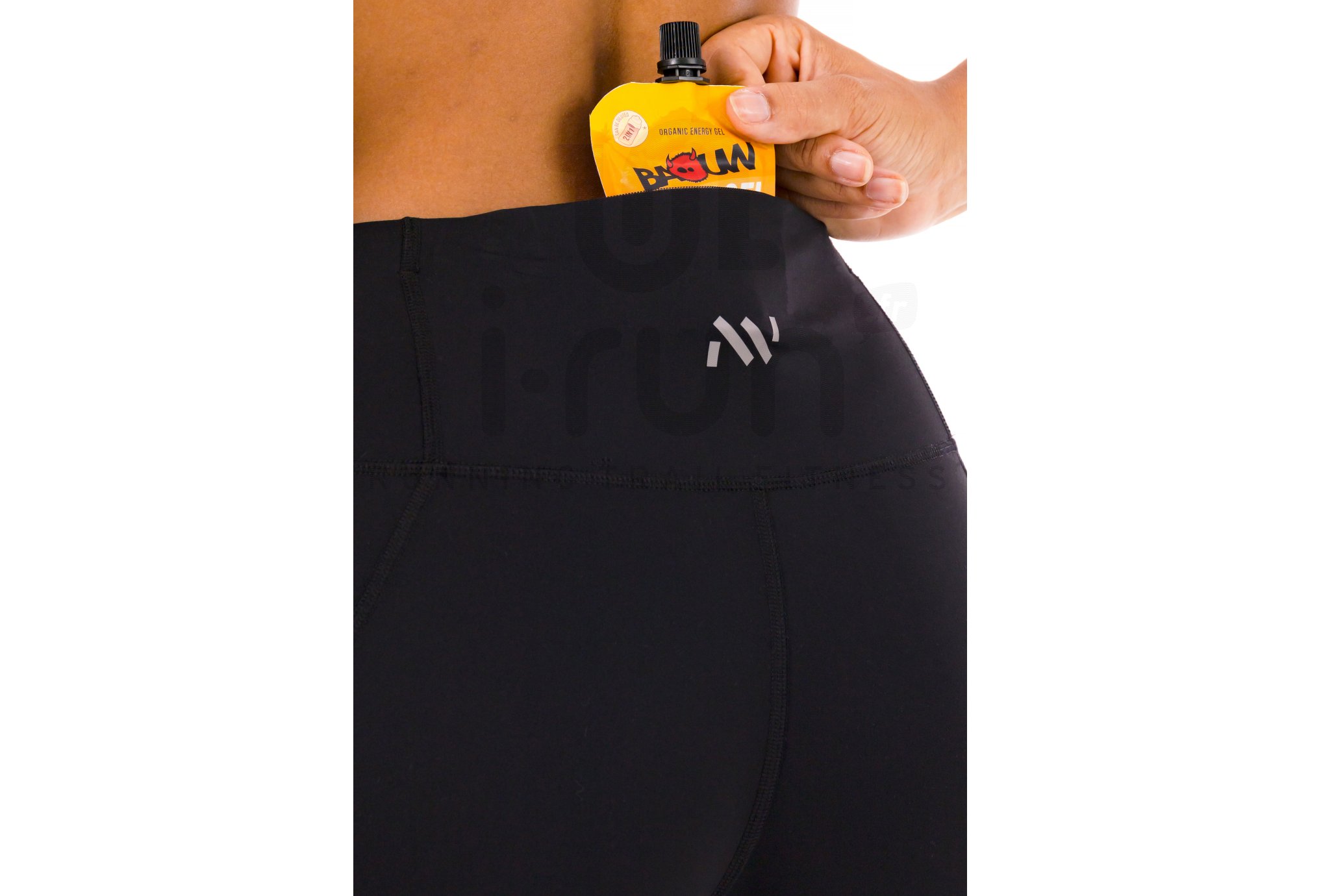 NNormal Active Damen