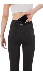NNormal Active