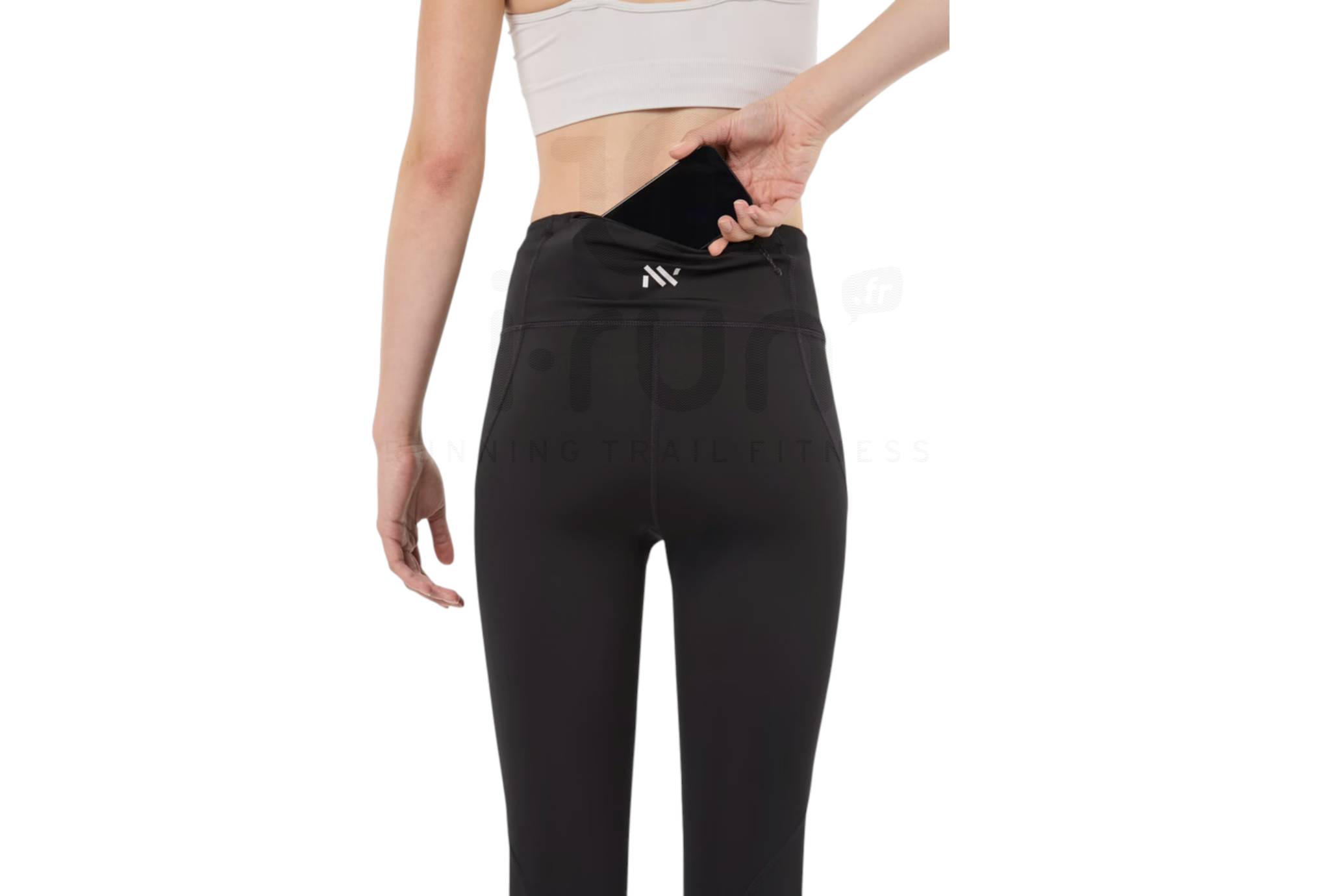 NNormal Active Damen