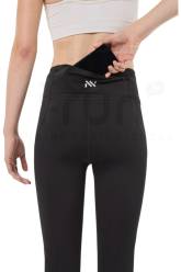 NNormal Active Damen