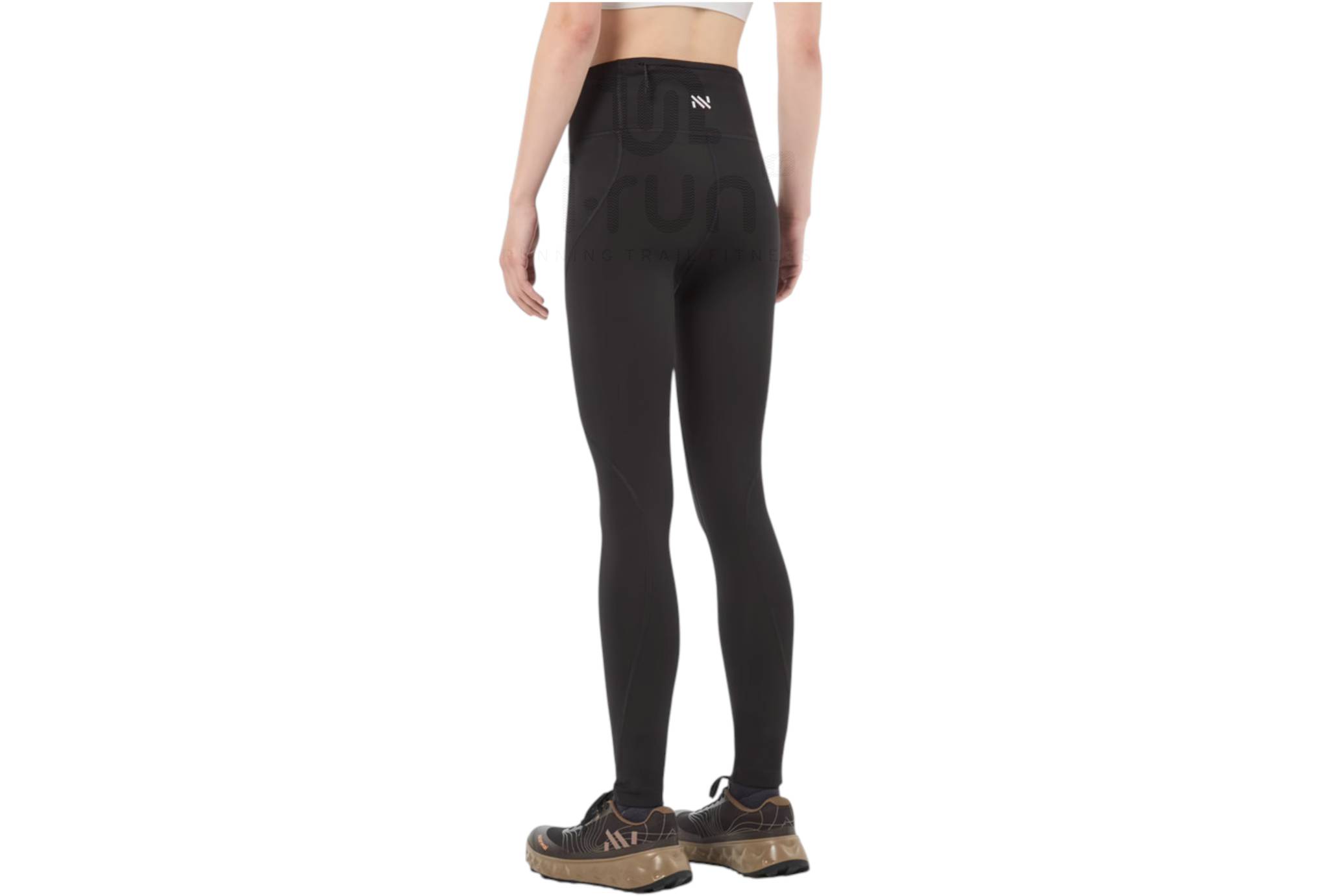 NNormal Active Damen