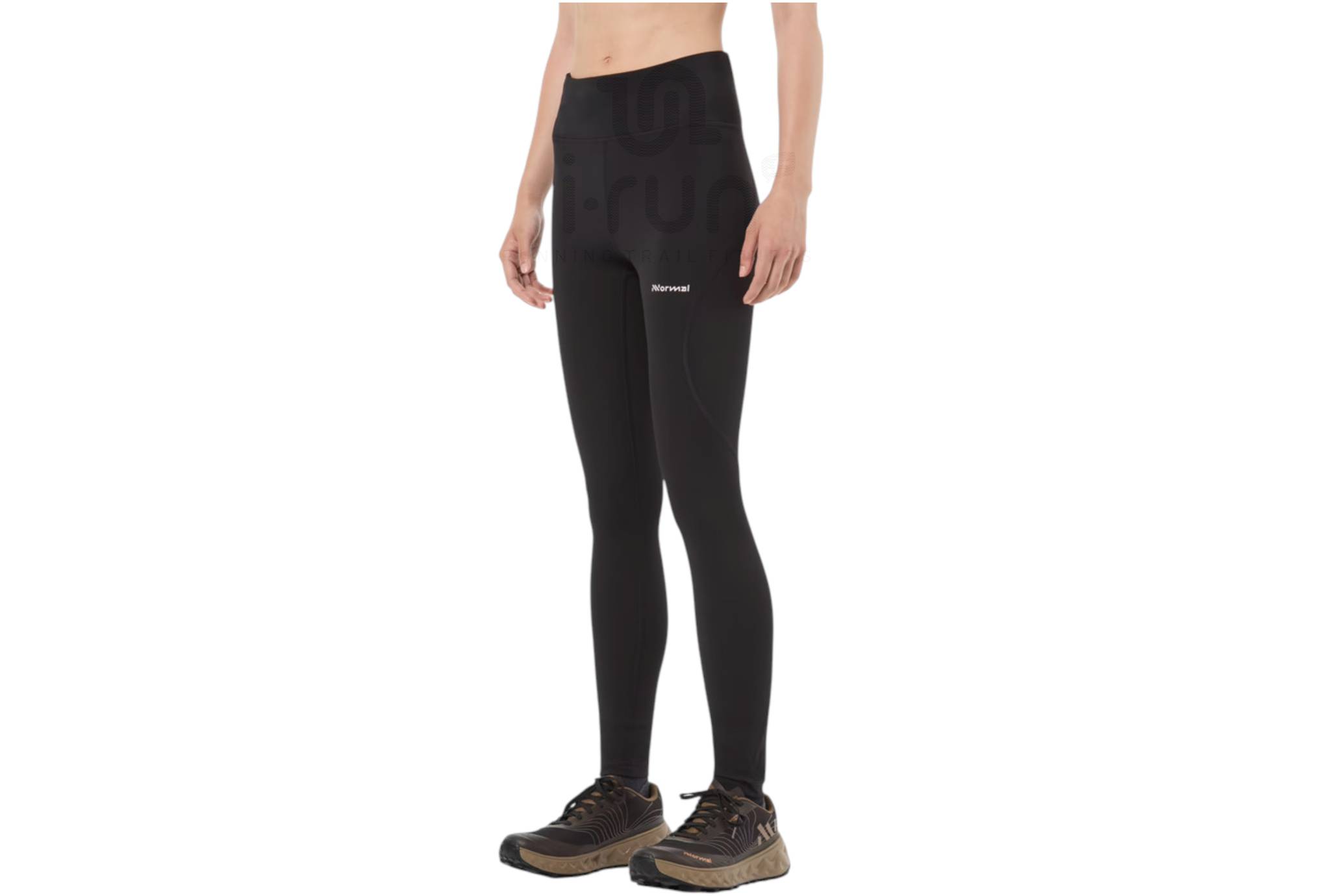 NNormal Active Damen