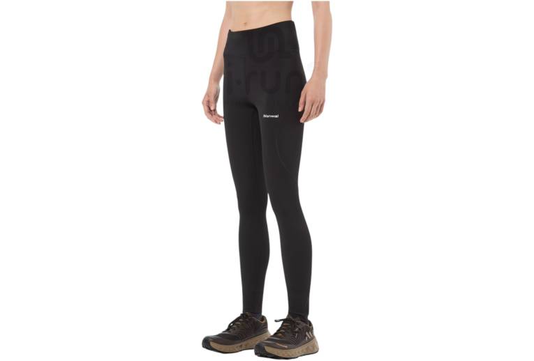 NNormal Active Damen