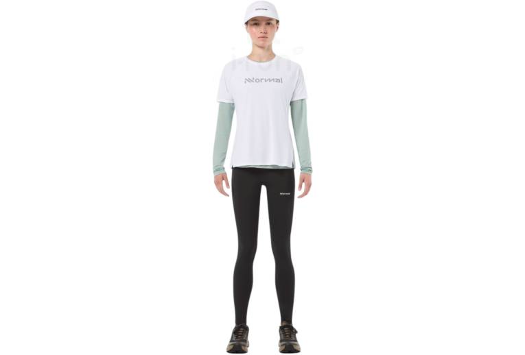 NNormal Active Damen