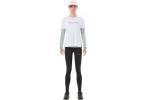 NNormal Active Damen
