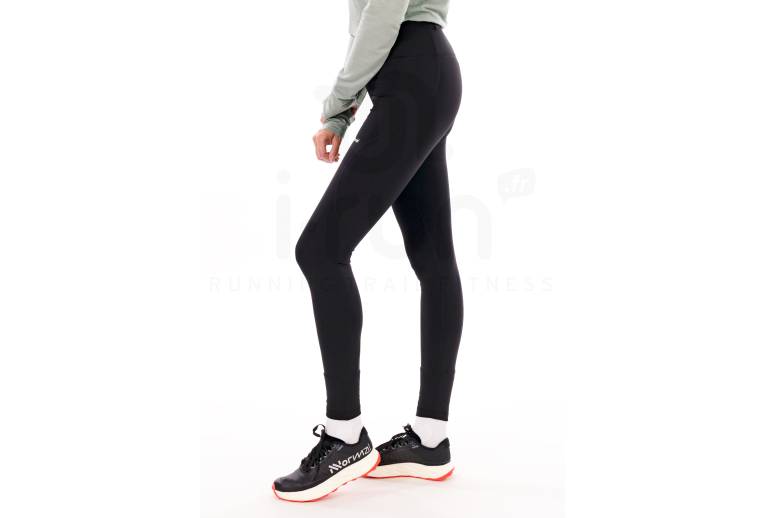 NNormal Active Damen