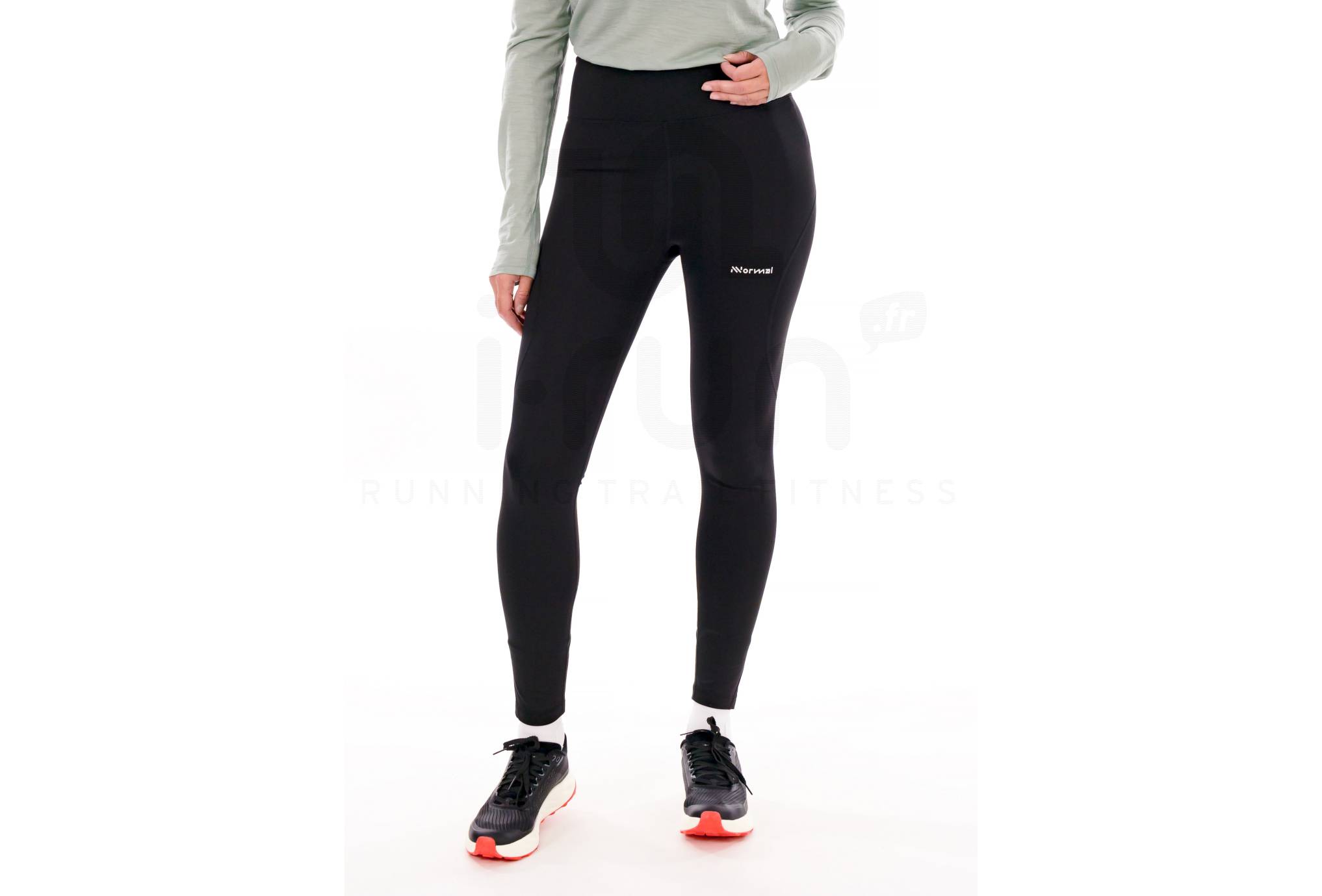 NNormal Active Damen
