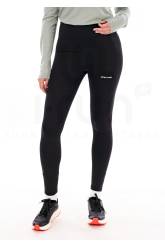 NNormal Active Damen