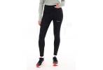NNormal Active Damen