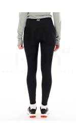NNormal Active
