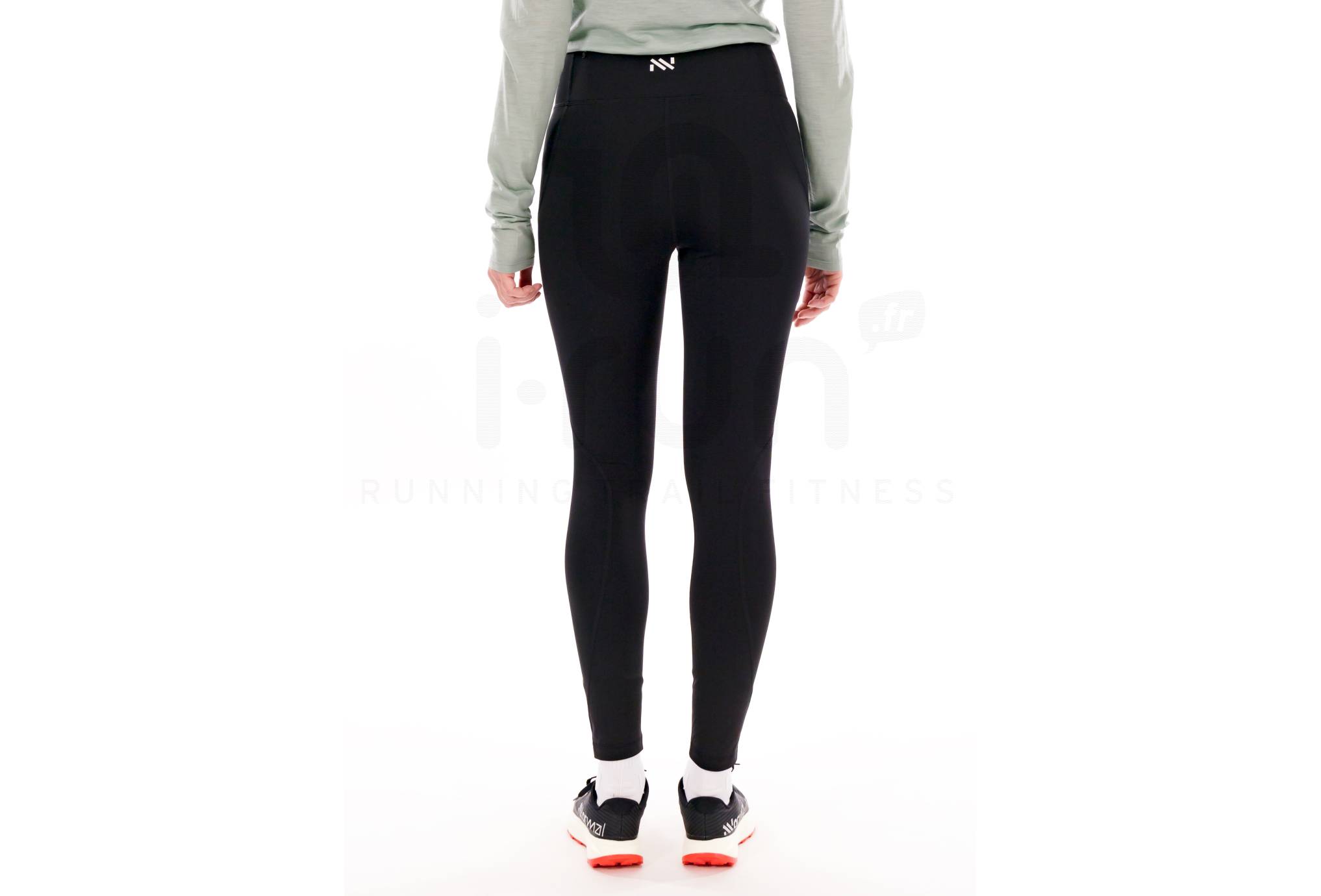 NNormal Active Damen