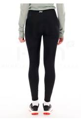 NNormal Active Damen
