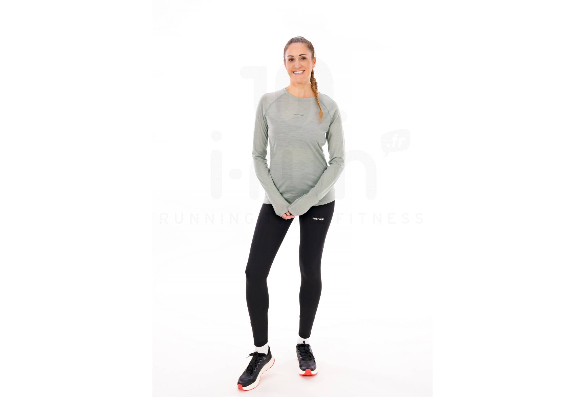 NNormal Active Damen
