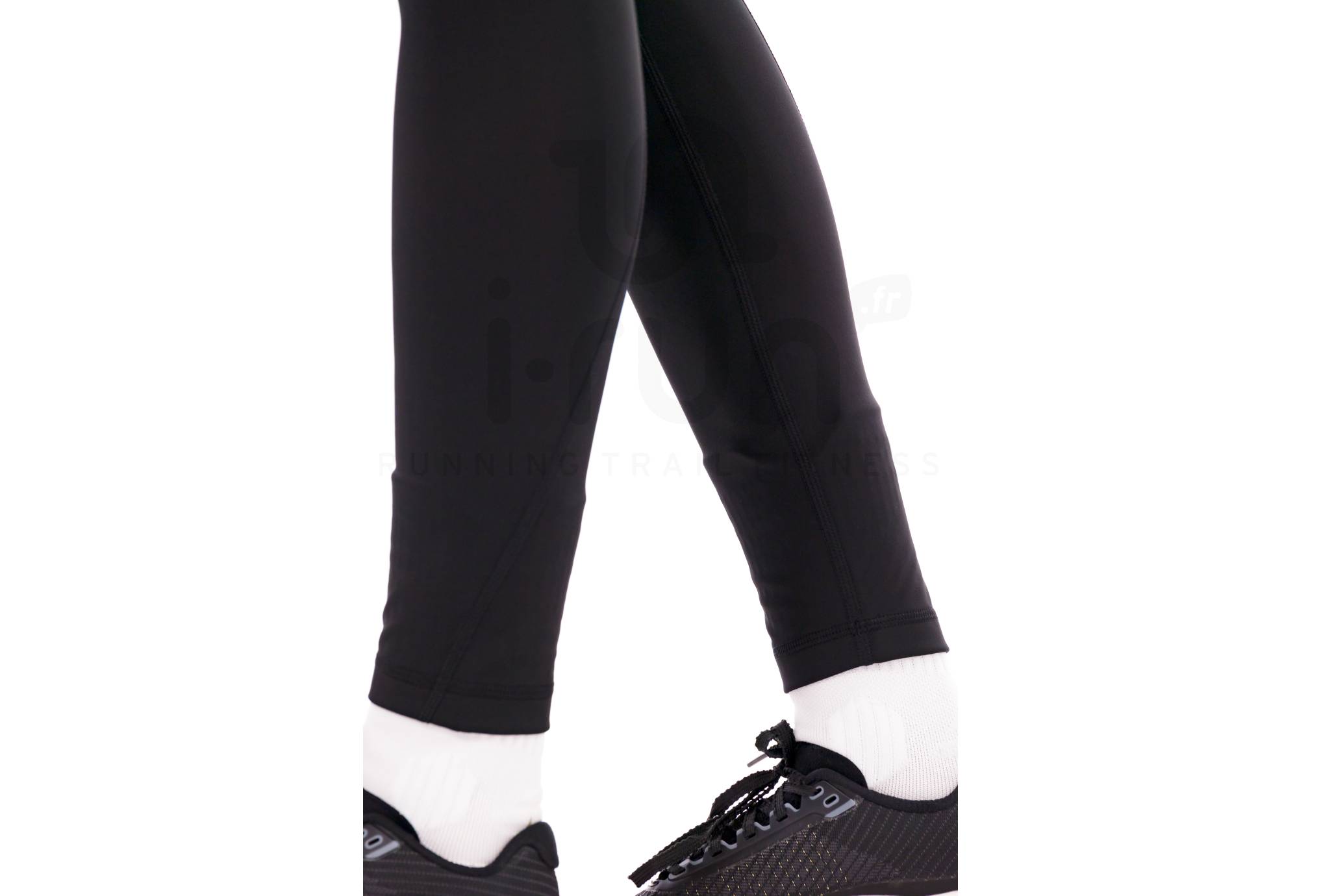 NNormal Active Damen