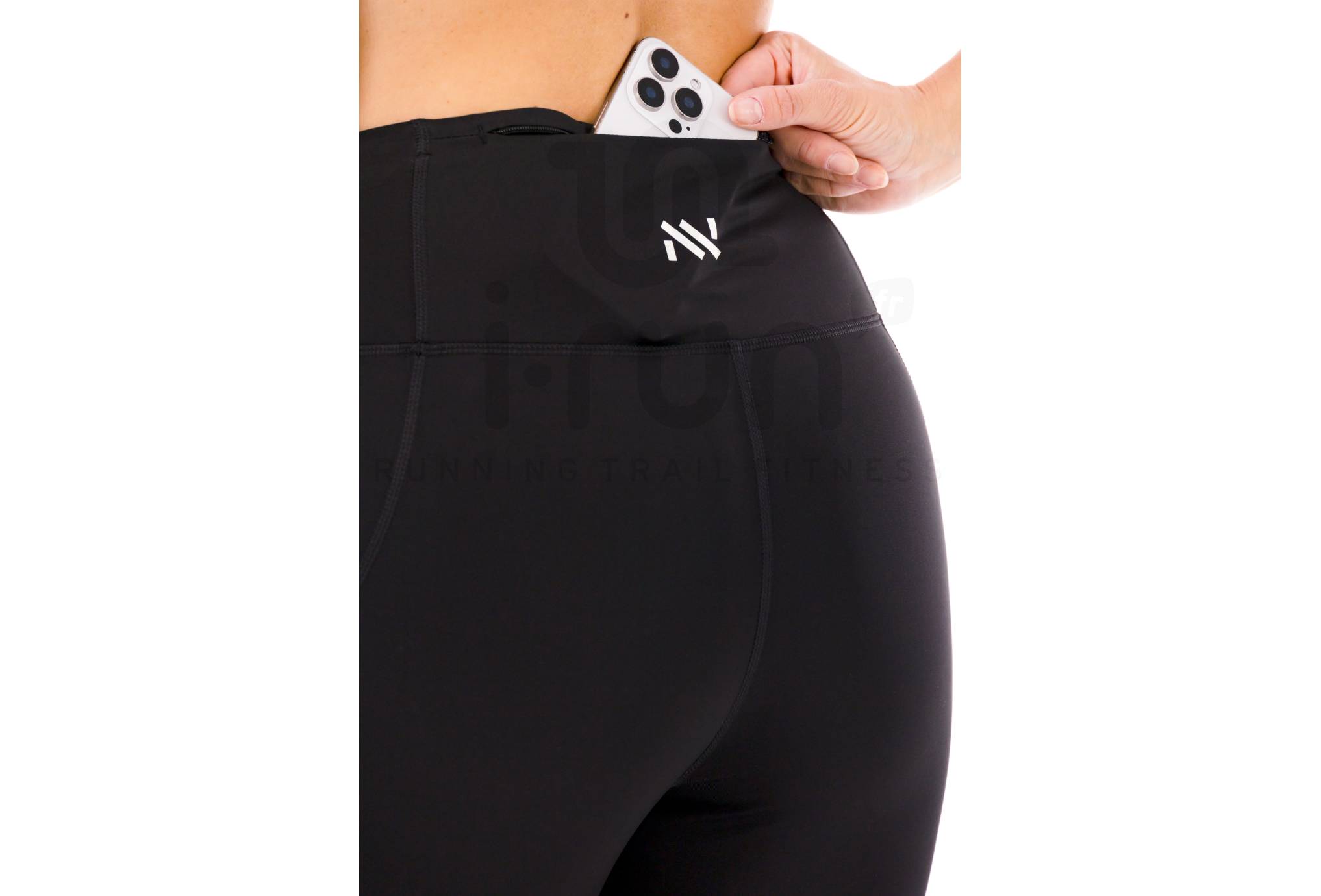 NNormal Active Damen