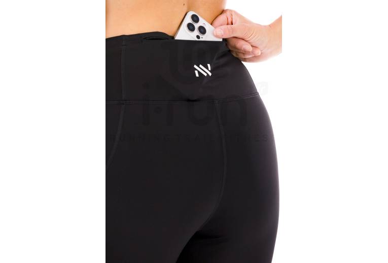 NNormal Active Damen