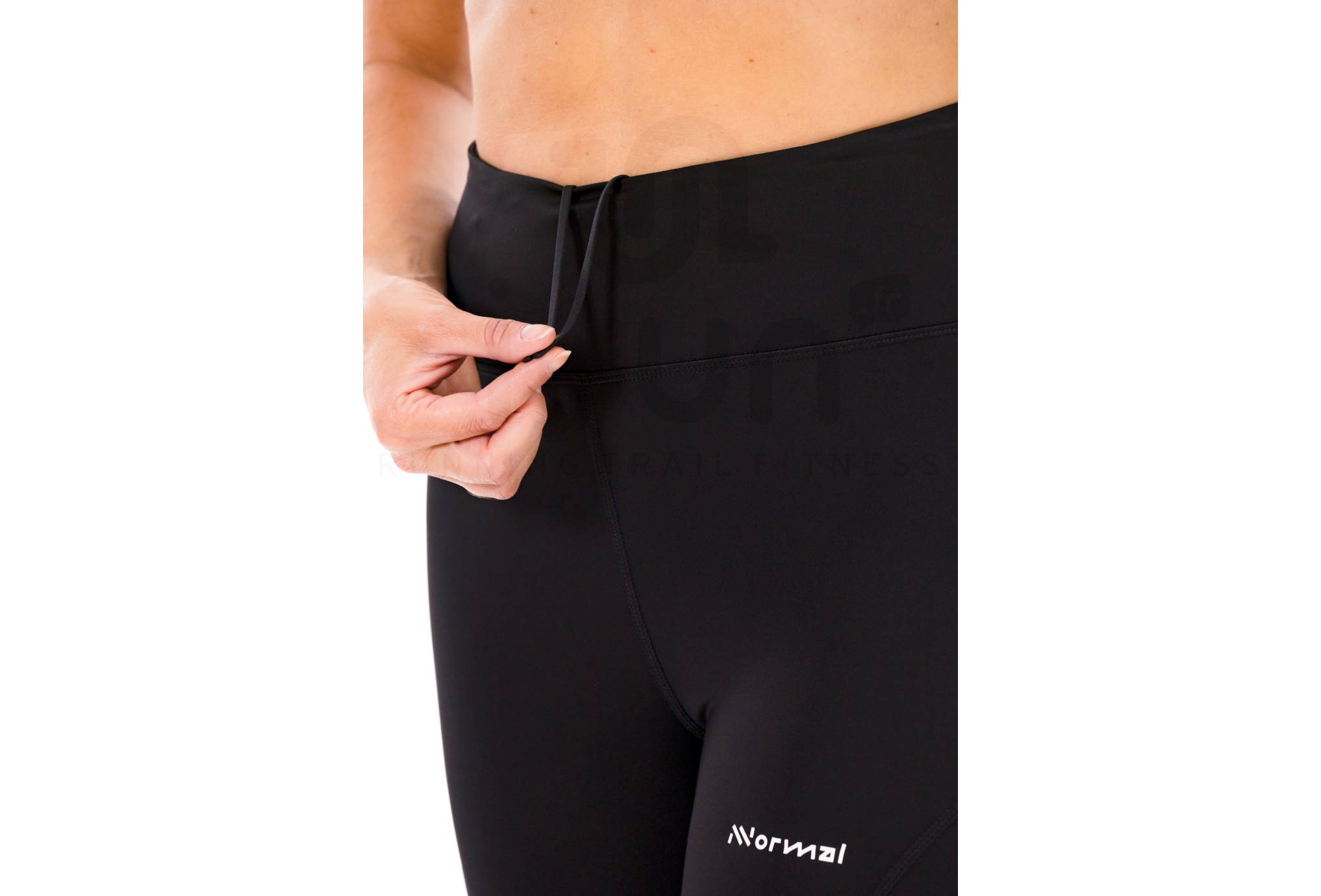 NNormal Active Damen