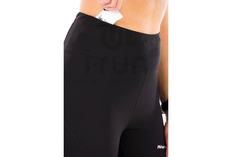 NNormal Active Damen