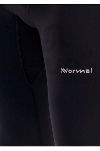 NNormal Active 