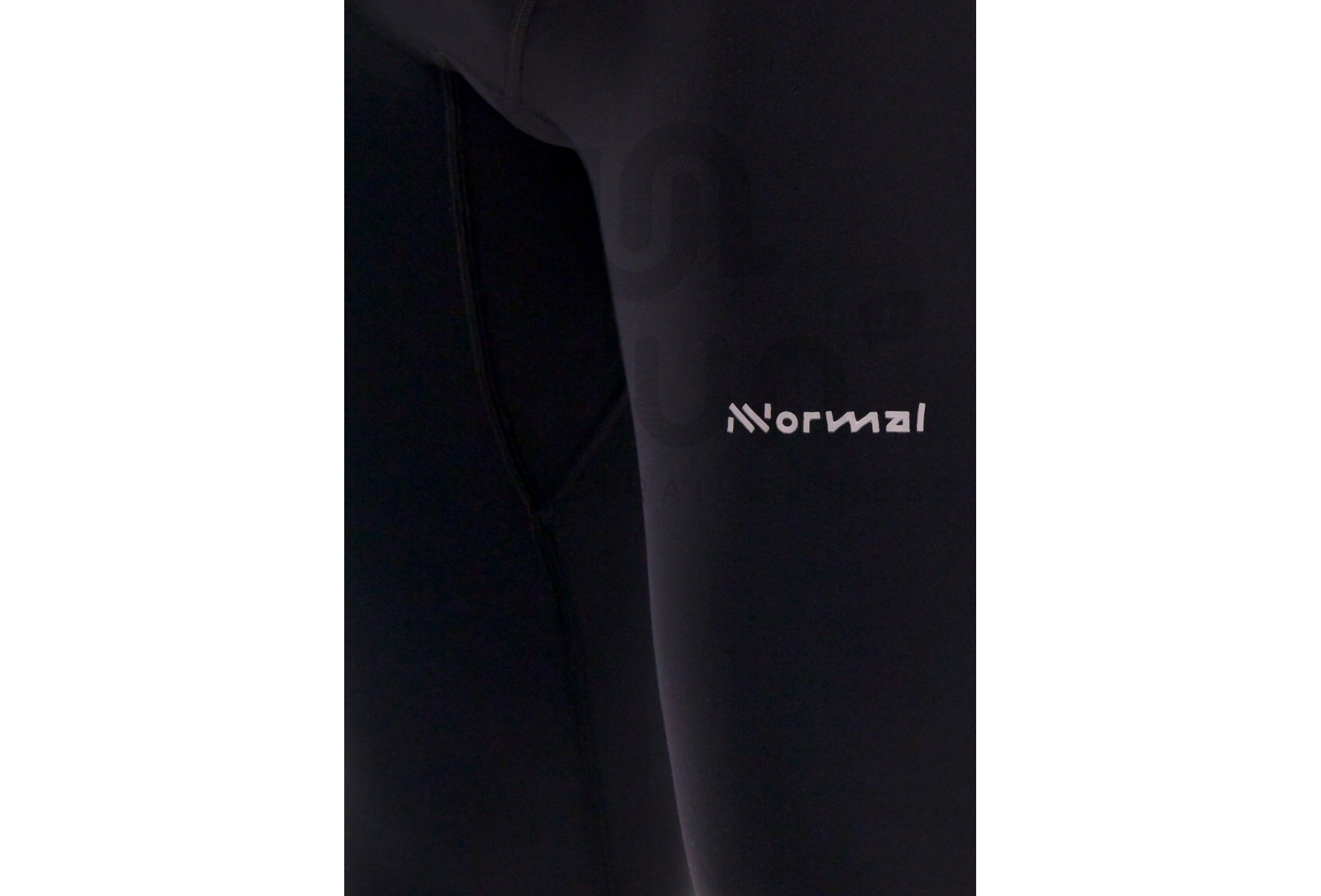 NNormal Active