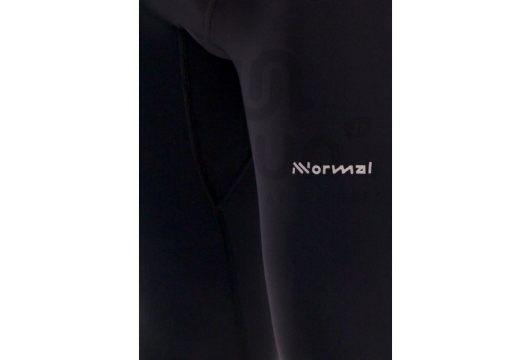 NNormal Active